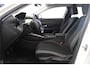 Peugeot 308 1.2 PureTech Active Pack Business |Stoelverwarming|