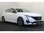 Peugeot 308 1.2 PureTech Active Pack Business |Stoelverwarming|