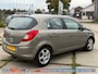Opel Corsa 1.3 CDTi EcoFlex S/S Cosmo // Ketting Hoorbaar // Navi // Airco