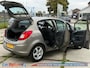 Opel Corsa 1.3 CDTi EcoFlex S/S Cosmo // Ketting Hoorbaar // Navi // Airco