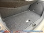 Opel Corsa 1.3 CDTi EcoFlex S/S Cosmo // Ketting Hoorbaar // Navi // Airco
