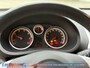 Opel Corsa 1.3 CDTi EcoFlex S/S Cosmo // Ketting Hoorbaar // Navi // Airco