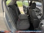 Opel Corsa 1.3 CDTi EcoFlex S/S Cosmo // Ketting Hoorbaar // Navi // Airco