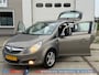 Opel Corsa 1.3 CDTi EcoFlex S/S Cosmo // Ketting Hoorbaar // Navi // Airco