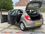 Opel Corsa 1.3 CDTi EcoFlex S/S Cosmo // Ketting Hoorbaar // Navi // Airco