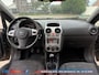 Opel Corsa 1.3 CDTi EcoFlex S/S Cosmo // Ketting Hoorbaar // Navi // Airco