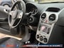 Opel Corsa 1.3 CDTi EcoFlex S/S Cosmo // Ketting Hoorbaar // Navi // Airco