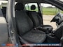 Opel Corsa 1.3 CDTi EcoFlex S/S Cosmo // Ketting Hoorbaar // Navi // Airco