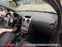 Opel Corsa 1.3 CDTi EcoFlex S/S Cosmo // Ketting Hoorbaar // Navi // Airco