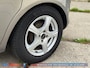 Opel Corsa 1.3 CDTi EcoFlex S/S Cosmo // Ketting Hoorbaar // Navi // Airco