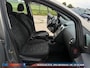 Opel Corsa 1.3 CDTi EcoFlex S/S Cosmo // Ketting Hoorbaar // Navi // Airco