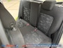 Opel Corsa 1.3 CDTi EcoFlex S/S Cosmo // Ketting Hoorbaar // Navi // Airco