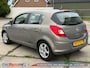 Opel Corsa 1.3 CDTi EcoFlex S/S Cosmo // Ketting Hoorbaar // Navi // Airco