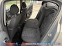 Opel Corsa 1.3 CDTi EcoFlex S/S Cosmo // Ketting Hoorbaar // Navi // Airco