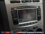 Opel Corsa 1.3 CDTi EcoFlex S/S Cosmo // Ketting Hoorbaar // Navi // Airco