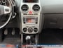 Opel Corsa 1.3 CDTi EcoFlex S/S Cosmo // Ketting Hoorbaar // Navi // Airco