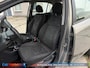 Opel Corsa 1.3 CDTi EcoFlex S/S Cosmo // Ketting Hoorbaar // Navi // Airco