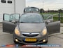 Opel Corsa 1.3 CDTi EcoFlex S/S Cosmo // Ketting Hoorbaar // Navi // Airco