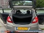 Opel Corsa 1.3 CDTi EcoFlex S/S Cosmo // Ketting Hoorbaar // Navi // Airco
