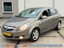 Opel Corsa 1.3 CDTi EcoFlex S/S Cosmo // Ketting Hoorbaar // Navi // Airco