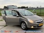 Opel Corsa 1.3 CDTi EcoFlex S/S Cosmo // Ketting Hoorbaar // Navi // Airco