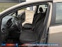 Opel Corsa 1.3 CDTi EcoFlex S/S Cosmo // Ketting Hoorbaar // Navi // Airco