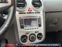 Opel Corsa 1.3 CDTi EcoFlex S/S Cosmo // Ketting Hoorbaar // Navi // Airco