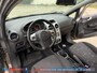 Opel Corsa 1.3 CDTi EcoFlex S/S Cosmo // Ketting Hoorbaar // Navi // Airco