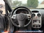 Opel Corsa 1.3 CDTi EcoFlex S/S Cosmo // Ketting Hoorbaar // Navi // Airco
