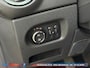 Opel Corsa 1.3 CDTi EcoFlex S/S Cosmo // Ketting Hoorbaar // Navi // Airco