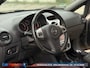 Opel Corsa 1.3 CDTi EcoFlex S/S Cosmo // Ketting Hoorbaar // Navi // Airco