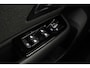 Citroën C5 X 1.2 PureTech Feel |Navi|Camera|