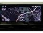 Citroën C5 X 1.2 PureTech Feel |Navi|Camera|