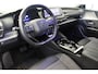 Citroën C5 X 1.2 PureTech Feel |Navi|Camera|