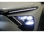Citroën C5 X 1.2 PureTech Feel |Navi|Camera|