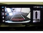 Citroën C5 X 1.2 PureTech Feel |Navi|Camera|