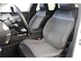 Citroën C5 X 1.2 PureTech Feel |Navi|Camera|