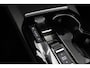 Citroën C5 X 1.2 PureTech Feel |Navi|Camera|