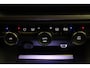 Citroën C5 X 1.2 PureTech Feel |Navi|Camera|