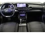 Citroën C5 X 1.2 PureTech Feel |Navi|Camera|