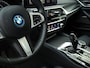 BMW 5-Serie Touring 530e xDrive M-Sport|Camera|Pano|Harman Kardon
