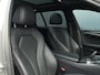 BMW 5-Serie Touring 530e xDrive M-Sport|Camera|Pano|Harman Kardon