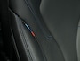 BMW 5-Serie Touring 530e xDrive M-Sport|Camera|Pano|Harman Kardon
