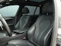 BMW 5-Serie Touring 530e xDrive M-Sport|Camera|Pano|Harman Kardon