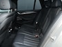 BMW 5-Serie Touring 530e xDrive M-Sport|Camera|Pano|Harman Kardon