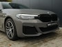 BMW 5-Serie Touring 530e xDrive M-Sport|Camera|Pano|Harman Kardon