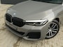 BMW 5-Serie Touring 530e xDrive M-Sport|Camera|Pano|Harman Kardon