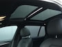 BMW 5-Serie Touring 530e xDrive M-Sport|Camera|Pano|Harman Kardon