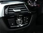 BMW 5-Serie Touring 530e xDrive M-Sport|Camera|Pano|Harman Kardon