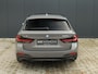 BMW 5-Serie Touring 530e xDrive M-Sport|Camera|Pano|Harman Kardon